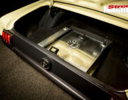 Ford -Mustang -1-boot