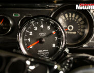 Ford -Mustang -1-taco