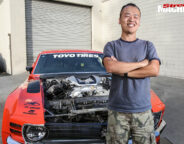 Ford -mustang -muzilla -3