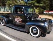Ford Pick-up