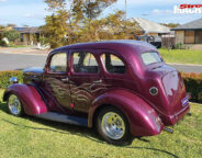 Ford Prefect