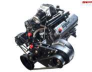 Ford Smallblock V 8 281 29 Jpg