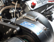 Ford Smallblock V 8 282 29 Jpg