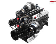 Ford Smallblock V 8 284 29 Jpg