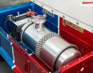 Ford T-Bucket