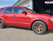 Ford Territory Turbo 281 29 Jpg