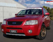 Ford Territory Turbo 282 29 Jpg