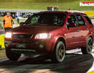 Ford Territory Turbo 283 29 Jpg