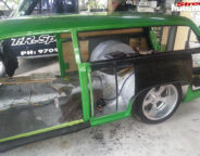 Ford -woody -before -side
