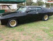 Ford -xa -falcon -after