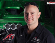 Ford -XA-Falcon -tim -nelson -2