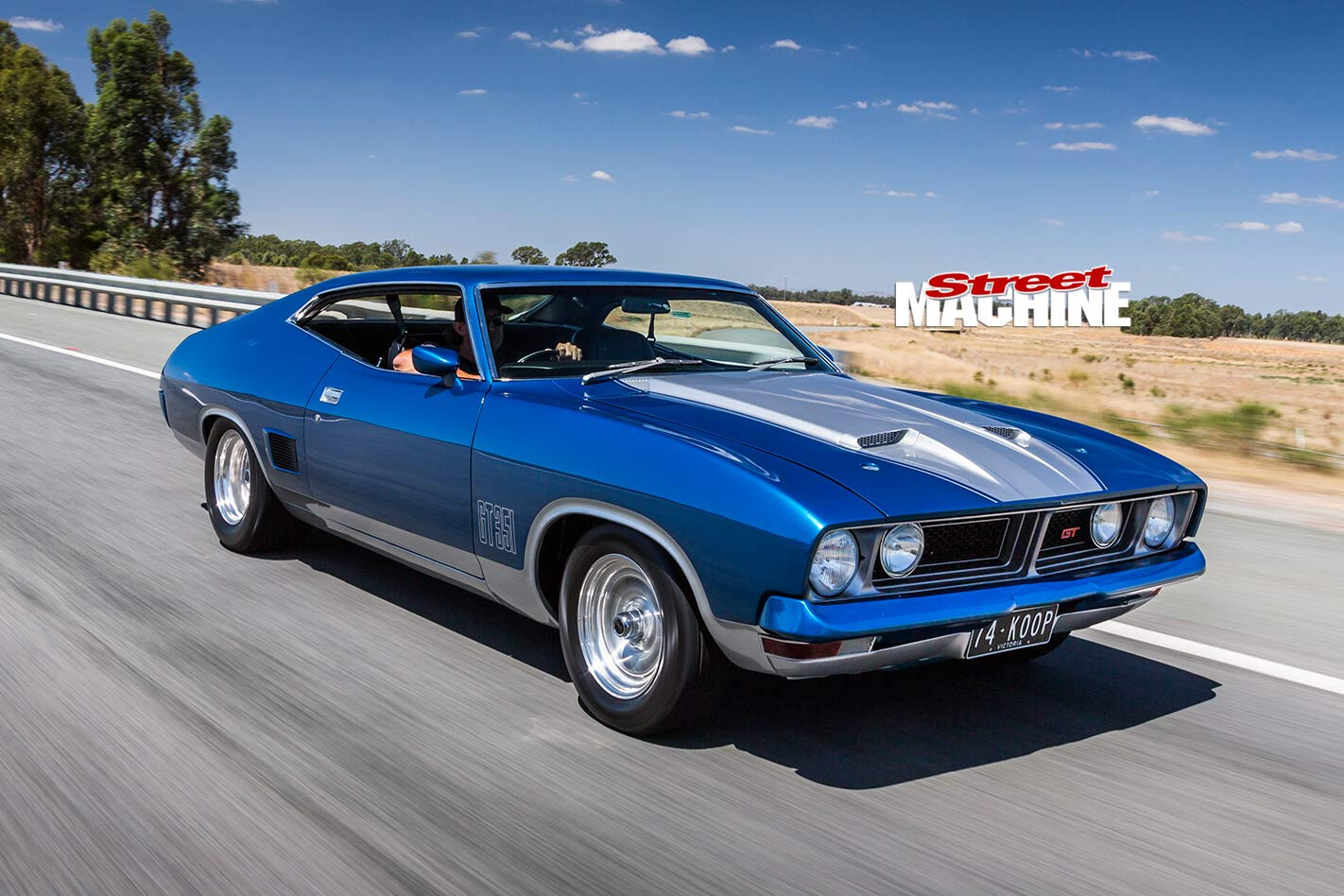 ford-xb-falcon-onroadb.jpg