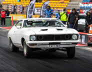 Ford Xb Falcon Phil Edmonson 1 Jpg