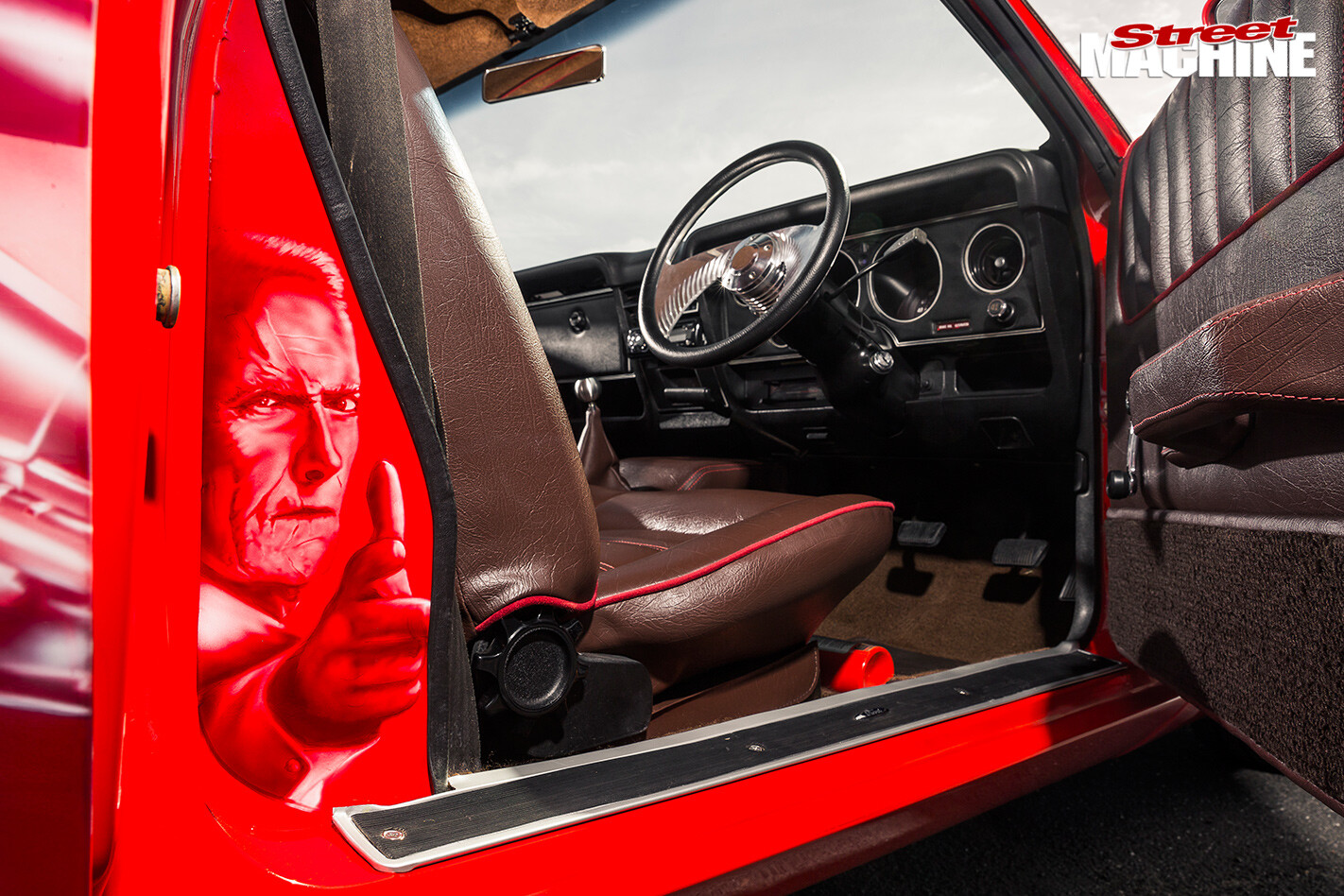 Ford -XC-wagon -jaffa -door -sill -1