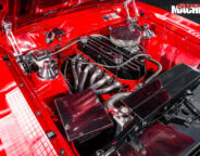 Ford -XC-wagon -jaffa -engine -bay -3
