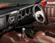 Ford -XC-wagon -jaffa -interior -front -4