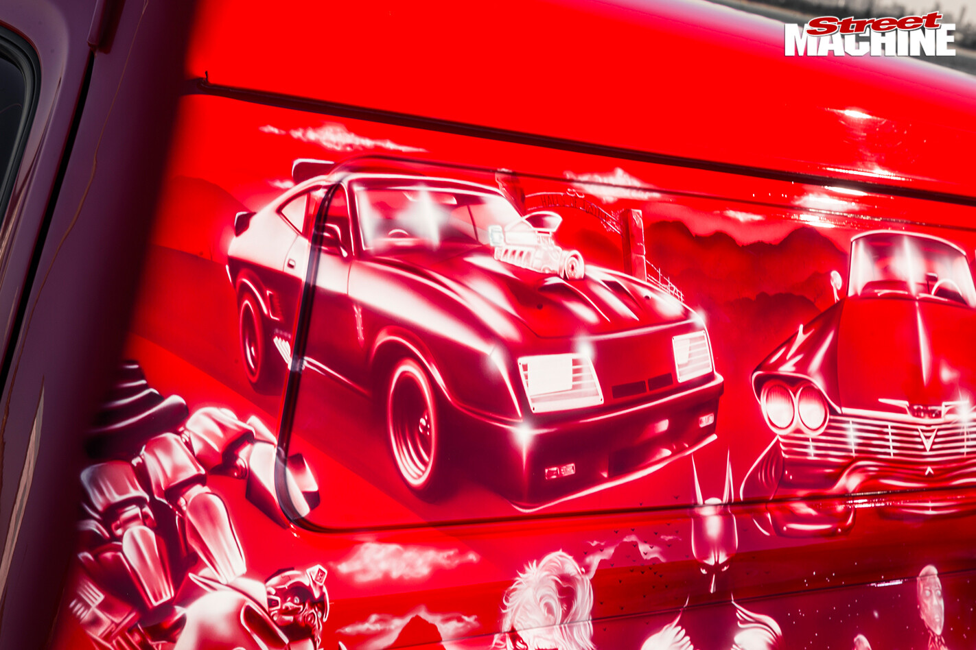 Ford -XC-wagon -jaffa -paint -2