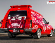 Ford -XC-wagon -jaffa -rear