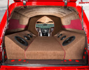 Ford -XC-wagon -jaffa -rear -inside