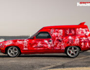 Ford -XC-wagon -jaffa -side -view -1