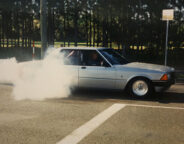 Ford XD Falcon