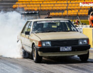 Ford -xd -falcon -drag -challenge -drag -3