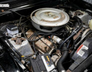 128e11d1/ford xd falcon phase 5 7 wm jpg