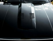 867a141e/ford xd falcon phase 5 bonnet wm jpg