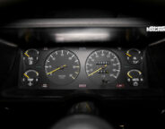 575f1339/ford xd falcon phase 5 dash wm jpg