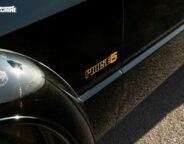 6c10138c/ford xd falcon phase 5 decal wm jpg