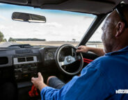 85ae1418/ford xd falcon phase 5 driing wm jpg