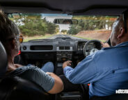 db361552/ford xd falcon phase 5 driving 2l wm jpg