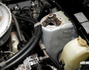 046315d7/ford xd falcon phase 5 engine bay 2 wm jpg