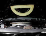 047215d3/ford xd falcon phase 5 engine bay 3 wm jpg