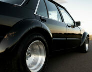 f7b015ec/ford xd falcon phase 5 flares rear wm jpg