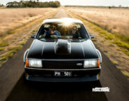 70e713bd/ford xd falcon phase 5 front wm jpg