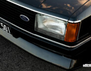 f0c515a0/ford xd falcon phase 5 headlight 2 wm jpg