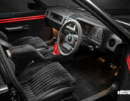 b77a1505/ford xd falcon phase 5 interior wm jpg