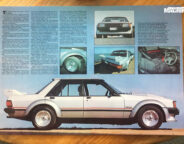 c8f41528/ford xd falcon phase 5 motor mag wm jpg