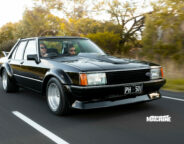 867b141b/ford xd falcon phase 5 onroad wm jpg