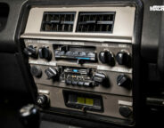 6e6813ab/ford xd falcon phase 5 radio wm jpg
