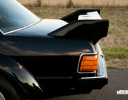 ed871581/ford xd falcon phase 5 rear wing 2 wm jpg