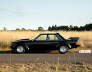 58111342/ford xd falcon phase 5 side wm jpg