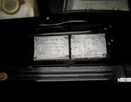 58ed1347/ford xd falcon phase 5 tags wm jpg