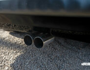 c6f1151f/ford xd falcon phase 5 tail pipe wm jpg