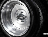 9219140f/ford xd falcon phase 5 wheel 2 wm jpg
