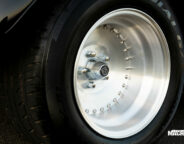 6f2113b1/ford xd falcon phase 5 wheel wm jpg