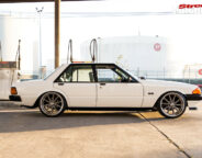 Ford XE Fairmont