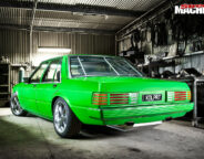 Ford -xe -falcon -rear -angle