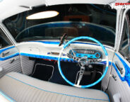 Ford -xm -falcon -wagon -interior
